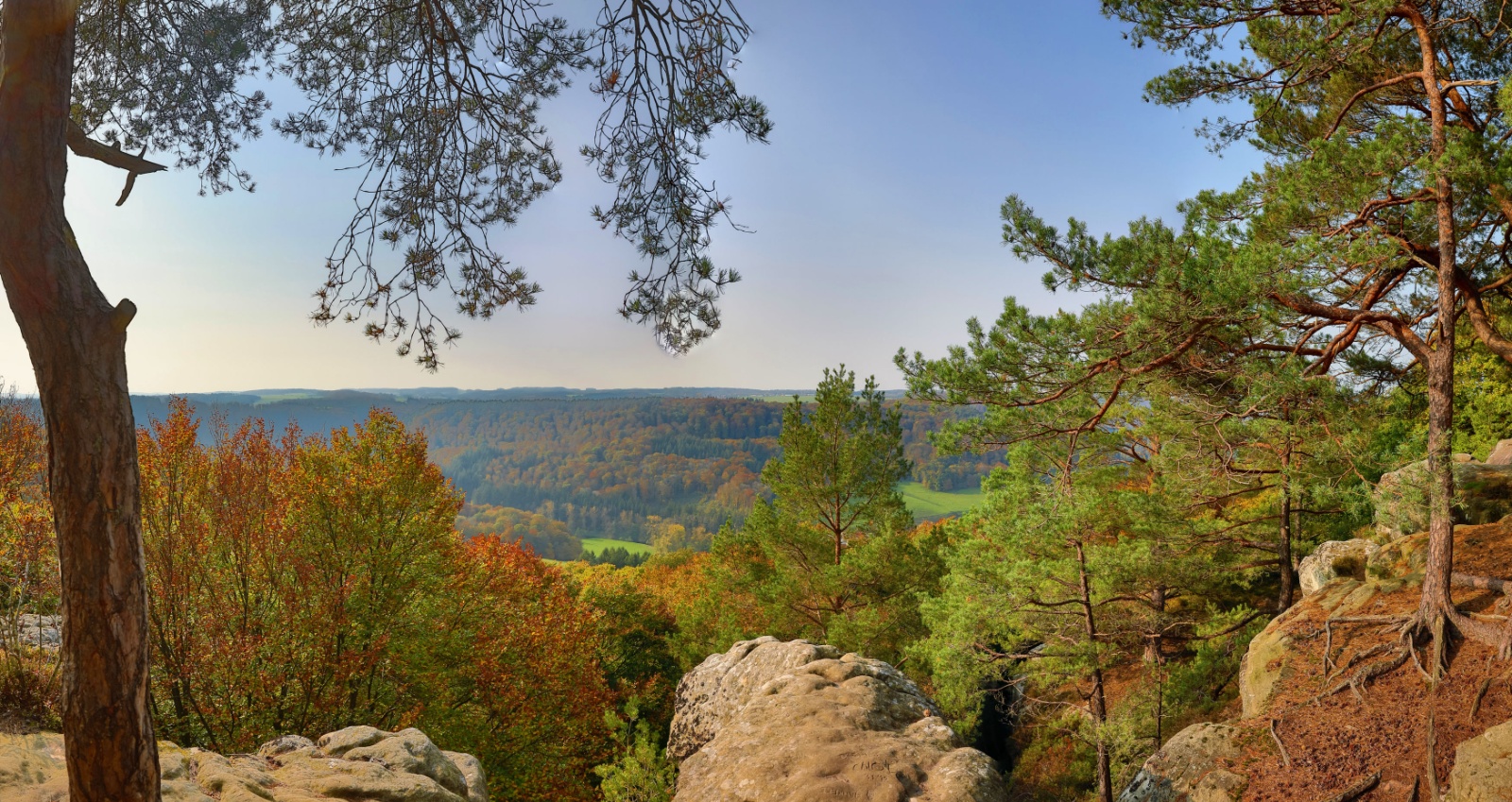 Khaledfrikha photographe evenementiel nancy lorraine camping martbusch  (95)201